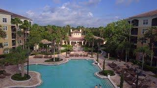 WorldQuest Orlando Resort - Orlando, Florida