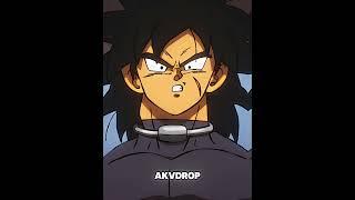 DB Character Funny Nickname | Best Nicknames of Dragon ball 