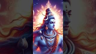 Nirvana Shatkam Strotam #nirvana #shiv #mahadev #mahakal #strotam