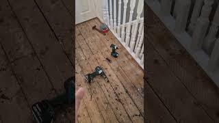 Revealing the ultimate solutions for fixing squeaky floor boards