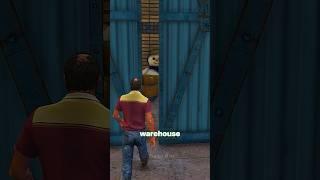 Evolution of Hidden Easter Eggs in GTA games!