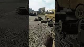 3 место на карте таможня которое Не стоит лутать новичку! #тарков #tarkov #escapefromtarkov #eft