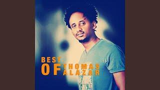 Fieruza (Eritrean Music)