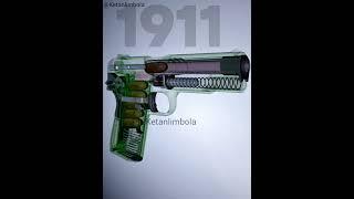 1911