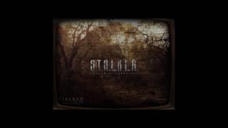 STALKER SoC - Update