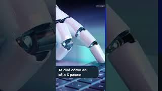 26 de enero de 2024
