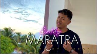 CODDY - MARATRA (CLIP OFFICIEL)