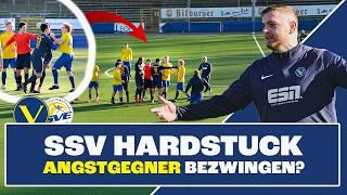 HITZIGES HEIMSPIEL mit INFLUENCERN⭐️| Aufstiegskampf mit RUDELBILDUNG