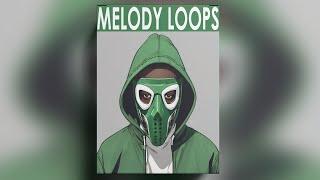 [FREE] SAMPLE PACK / LOOP KIT | MELODY LOOPS (Trap, Rap, Hip-Hop Samples) | vol.157