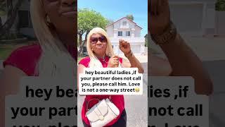 To all the ladies ‍️. #foryou  #lovethdmatchmaker  #relatable  #viral #youtubeshorts