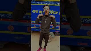 Kabile ka sardar | Bangad Billa | ankit ang #shots #funny #2shots #comedy