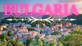 Bulgaria Unveiled: Top Beautiful Spots & Cultural Gems