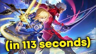 Honkai Star Rail 3.4 Livestream Explained In 113 Seconds