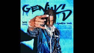[FREE] Polo G Loop Kit 2024 - "Genius"