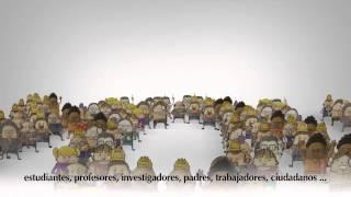 Open Education Matters: Why is it important to share content?