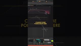 FabFilter Pro-Q 4 EQ - Secrets Most Producers Don't Know (INSTANCE MODE) #VST #plugins #prodbyRvonA