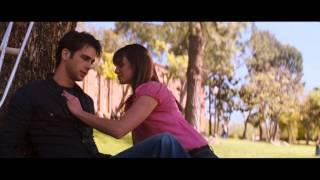 Peaceful Warrior Movie Trailer 2006