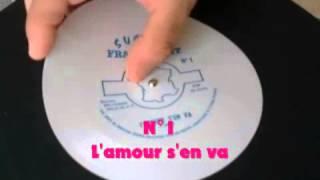 Flexi FranceLait 00   INTRODUCTION