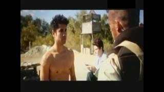 Twilight: Modern Warfare 2 Official Trailer (High Definition)