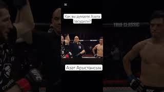 #ufc #azatmaksum #tagir #mma #oktagon #kazakhstan #kyrgyzstan #uzbekistan