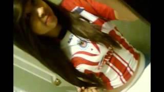 Grecia Fernanda 15