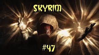 Skyrim Association #47: Ад и мучения! (Своя сборка?)