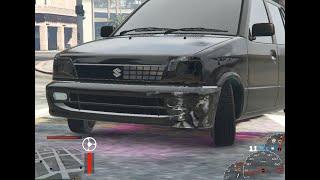 CINIMATIC SHORT GONE WRONG BY MOTA BHAI||GAMER LADKA