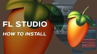 FL Studio Crack | FL Studio 21 Free Download Crack | Download FL Studio 2024 Crack