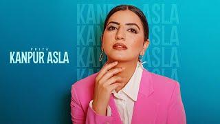Kahnpur Asla - Priya (Official Video)