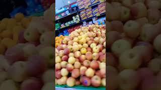 Wekly Monday Discount in Othaim Market #othaim #ksa #abdullaalothaim #abdullaalothaimksa