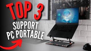 Meilleur Support Ordinateur Portable 2024