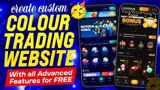 Jalwa game in Vuejs Setup Free 91 club vuejs script Download Vuejs free Script