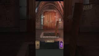 100 doors challenge level 111