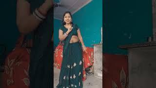 #music #song #ashu