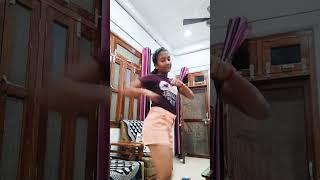 #chamkachamka #ayushi
