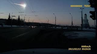 Chelyabinsk mp4