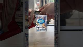 EPISODE 13 | Are we ending the chase for today?  #pokemon #pokemonpackopening #pokemoncards