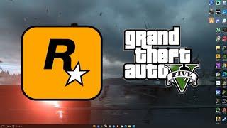 كيف تحمل GTA V PC