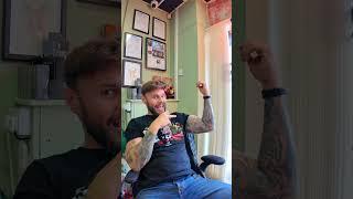 MOST PAINFUL TATTOO PLACEMENTS? 