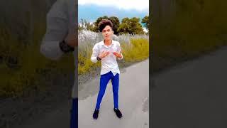 #viral Ara Me Dobara Phir Ayebe Na #bhojpuri #dance #viralshorts #mangalam Dancer #kdk #️