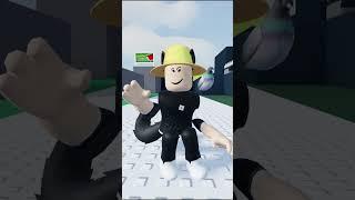 КОТЫ В РОБЛОКС #shorts #roblox