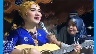 Potre sa Unayan New Maranao Song 2023.. tataida Unor MashaAllah.