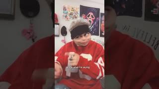 Son gives bad advice to lonely dad#funnyshorts #comedy #shorts