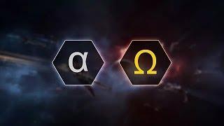 EVE Online: Alpha vs Omega - Is F2P Worth It?