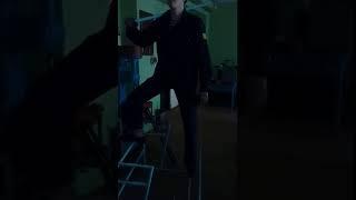 да это жестко