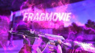 Fragmovie standoff2 sooon 0.13.0/сынок SK1LLA