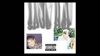 Ryze Tha Kidd - Save Her [Official Audio]