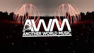 #AWMFAMILY #CopyrightFree #Inspira   Rizanfloddy - Inspiration [AWM]