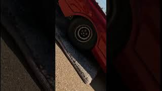 Tick Tick Boom! Traxxas Drag Championship off the editing room floor - Good Hobbyist Documentary