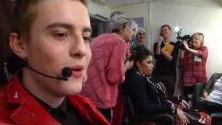 John   Edward did it again!!.flv